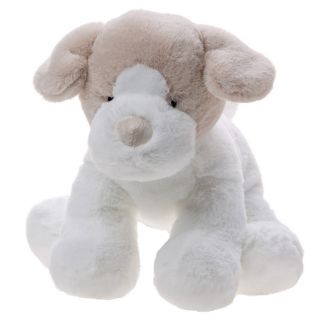 Obrázek z Pes plyš 20cm 
